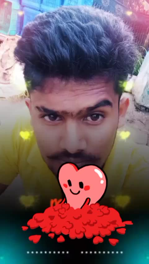 @user4369707755315