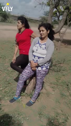 @Kanse.....Sarika