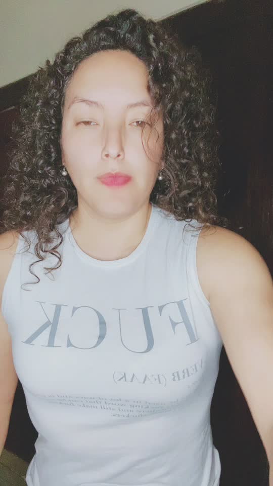 @Desertique