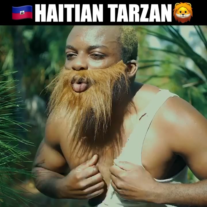 @Kadanss