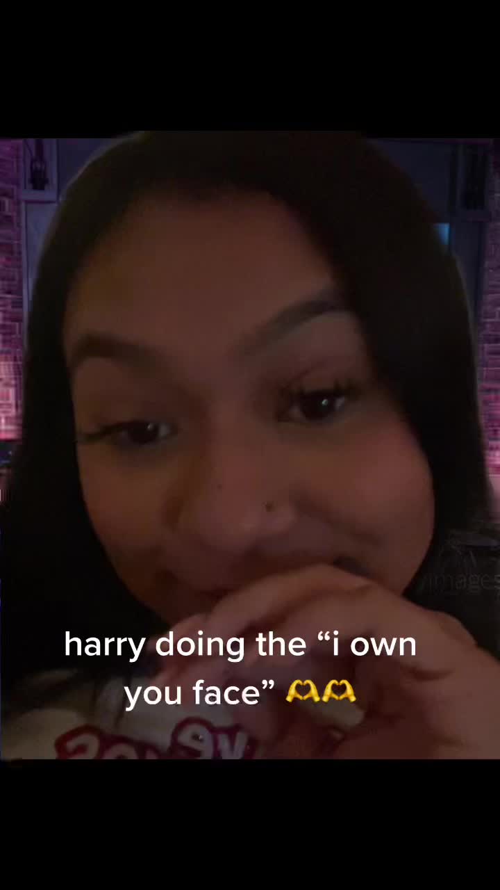 @mitchrowlandswife