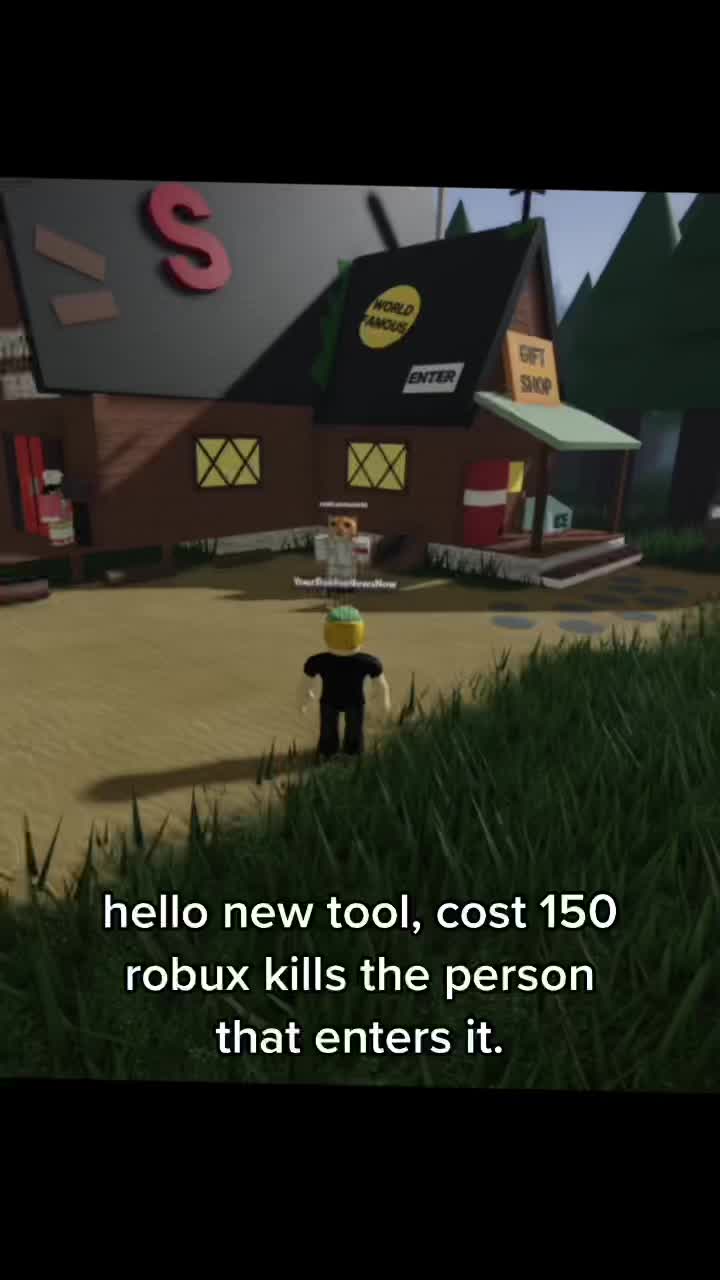 @goated