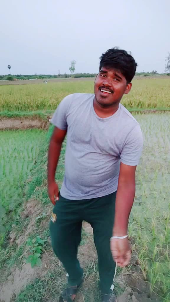 @ஜெய் குட்டி