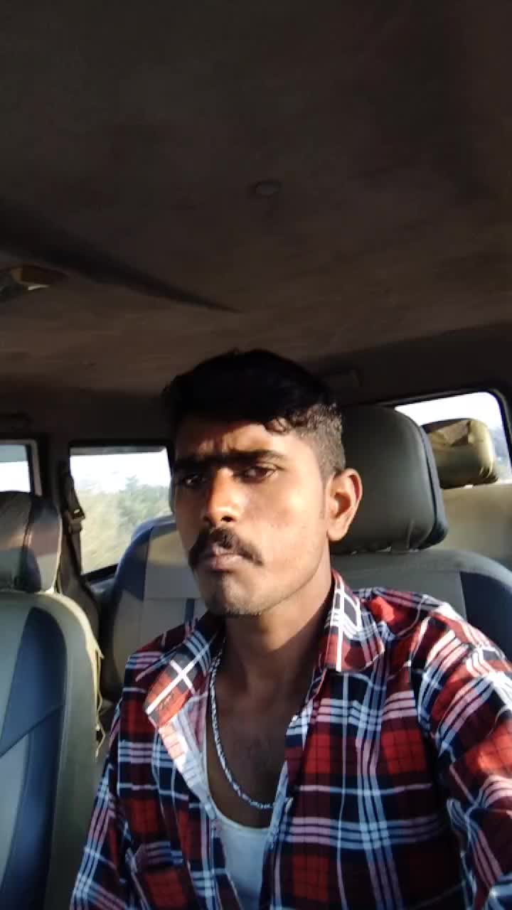 @9398544277 లవర్ కింగ