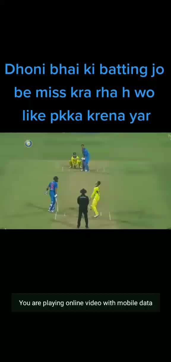 @RAHUL12345
