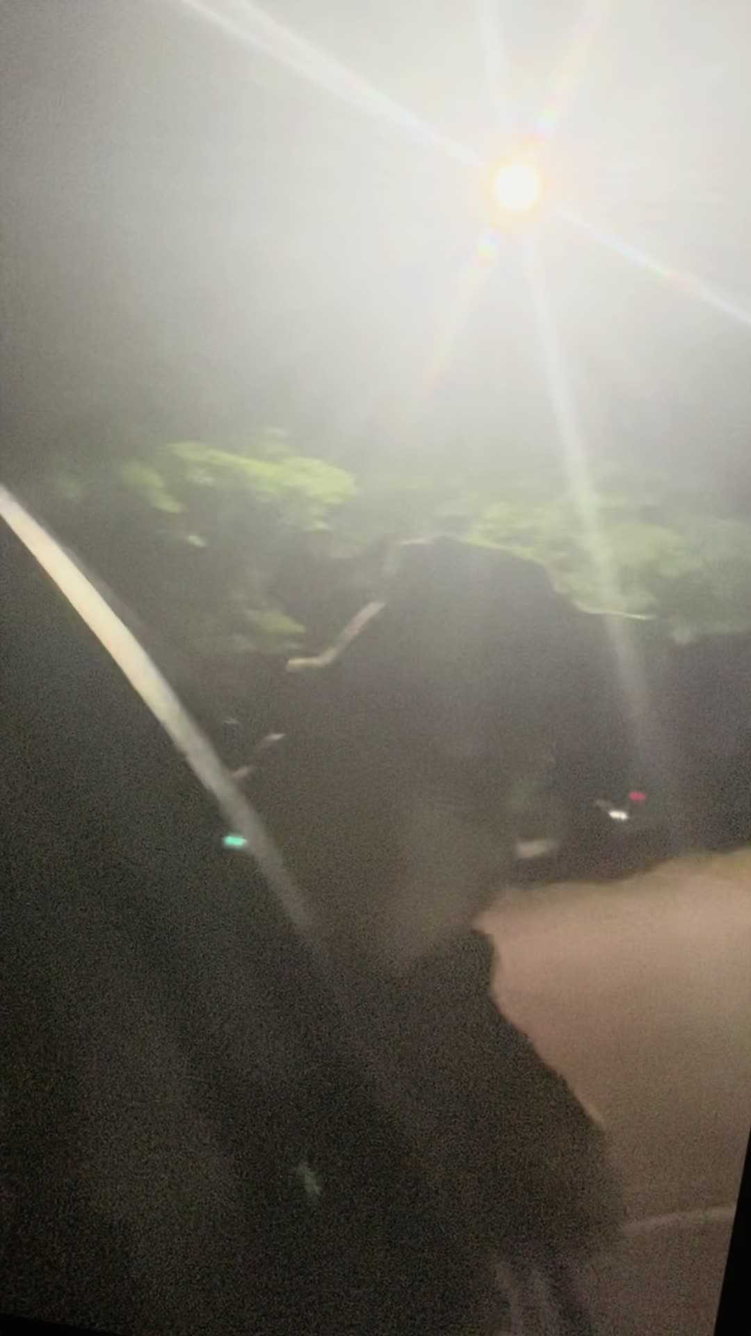 @SamsonsRed