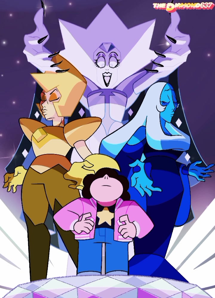 @thediamond637