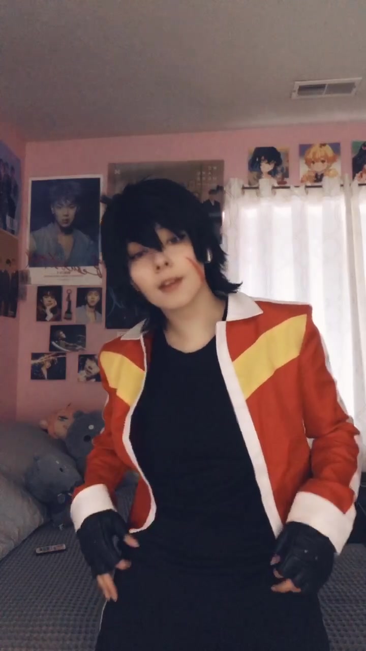 @AngelicxCos