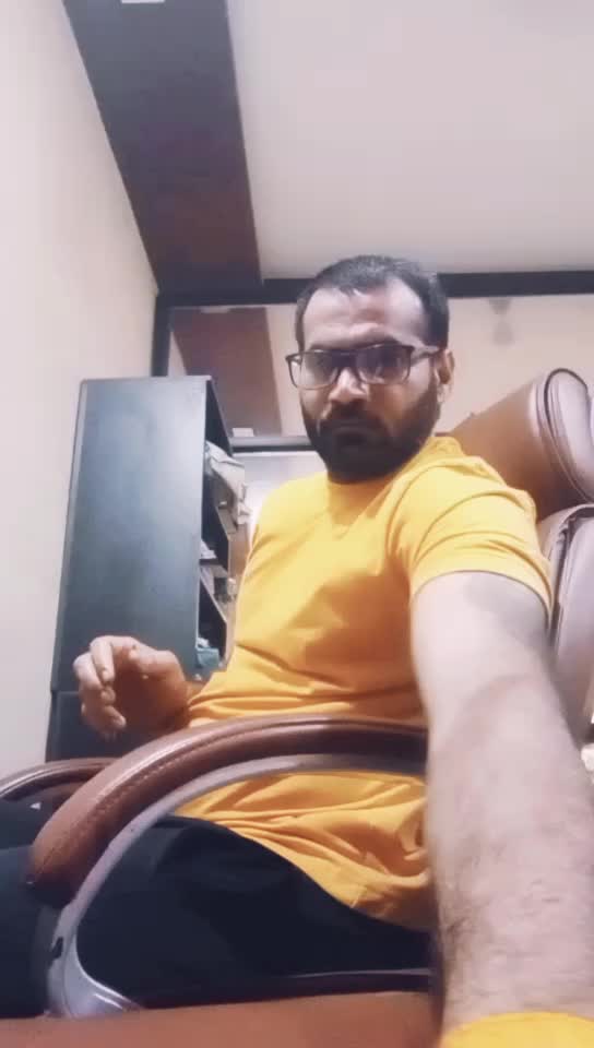 @arjunahirsatapar
