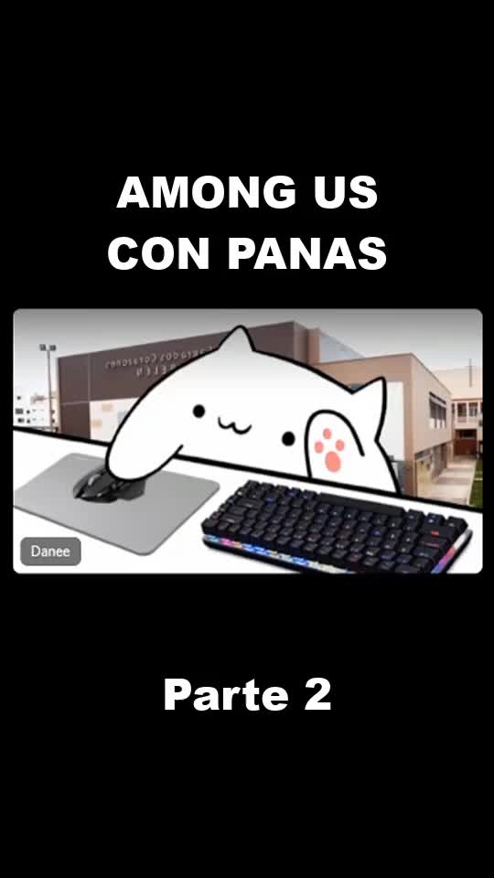 @JOHNGUITAGAMES
