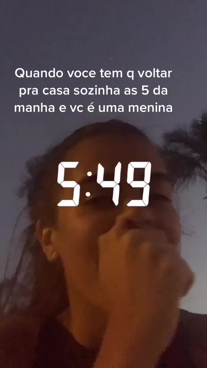 @Maria Eduarda Boucas