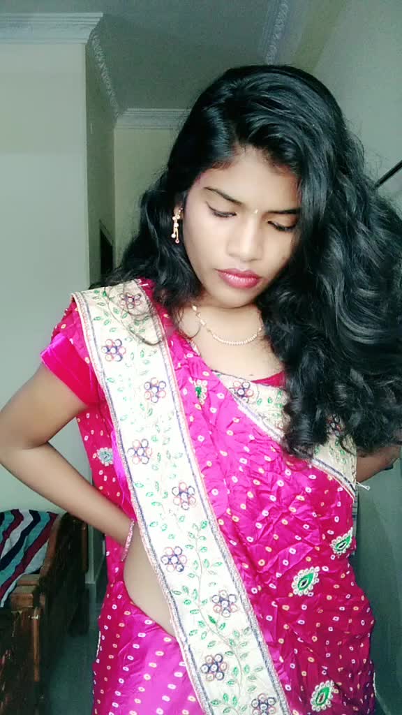 @user99414476150