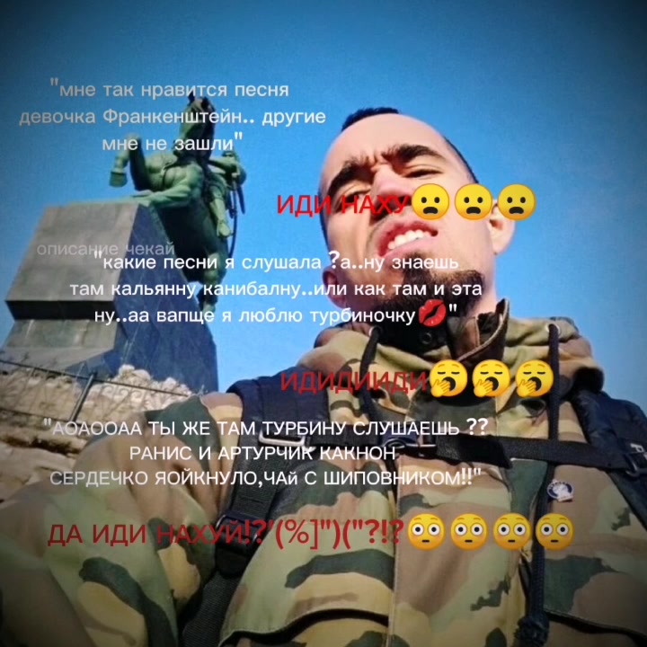 @2̶R̶M̶X̶2̶R̶L̶O̶L̶