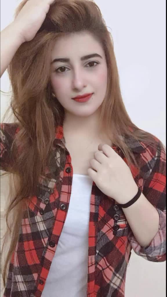 @user62900509054