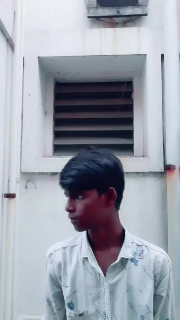 @sriman46