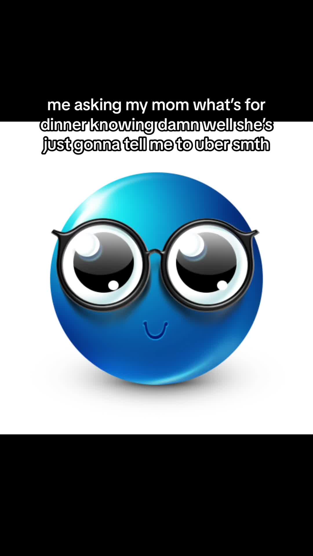 @j ⋆˙⟡