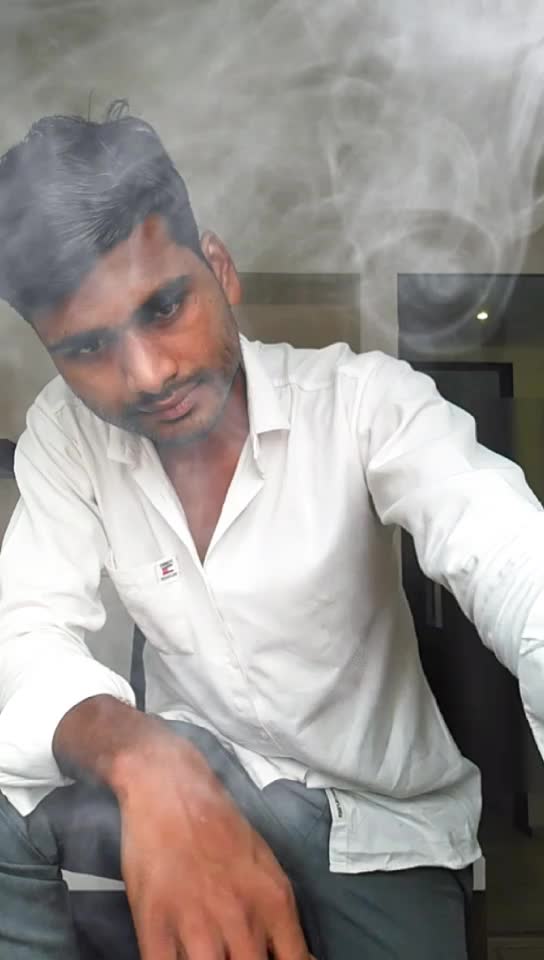 @Mb Dhareniya