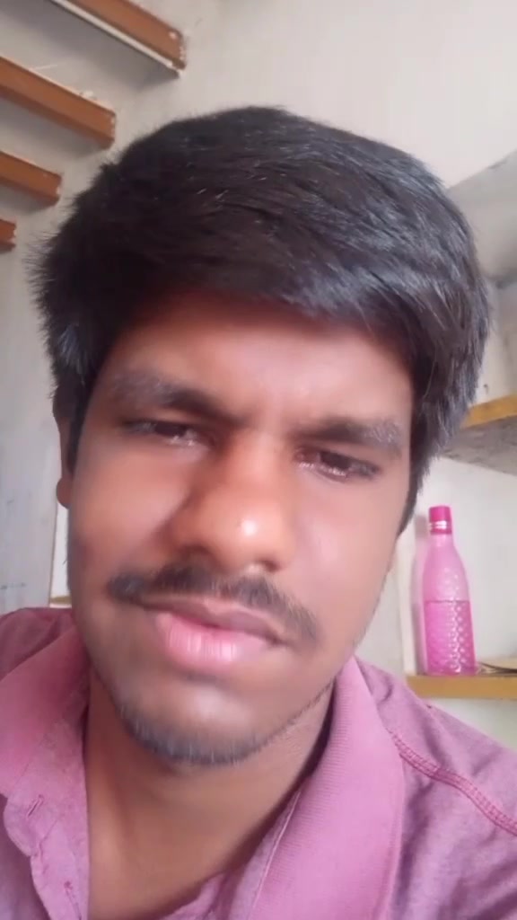 @Rakesh Royals