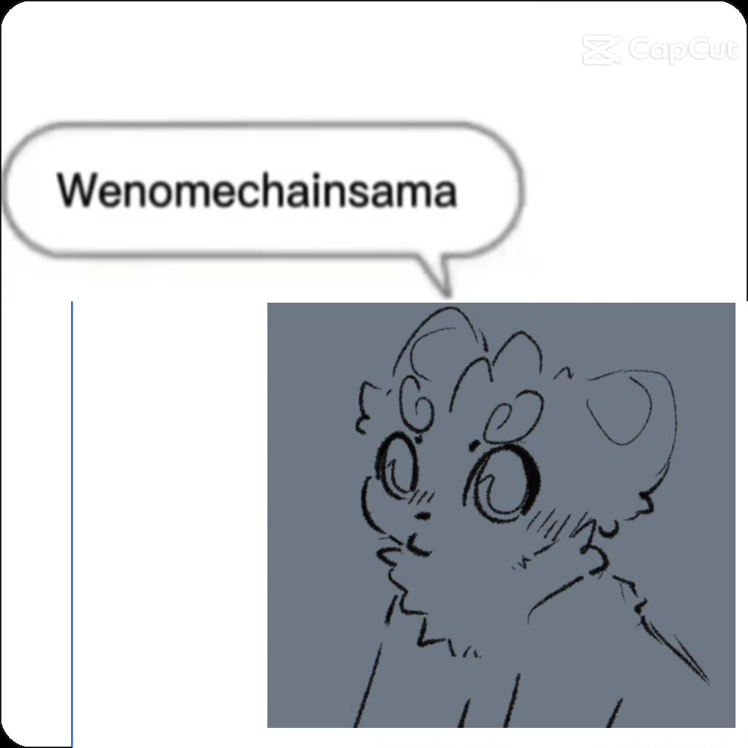 @Fabulous Beasts comic