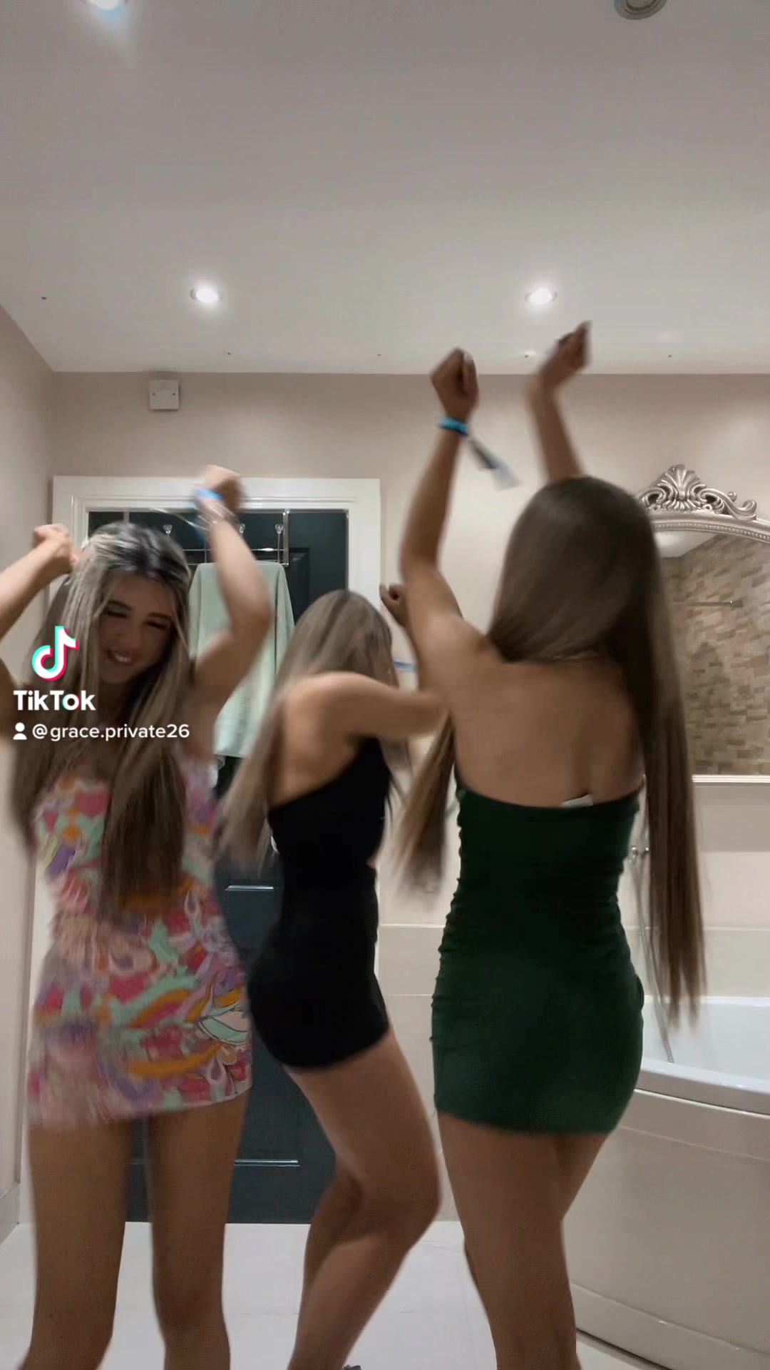 @gracemcm38