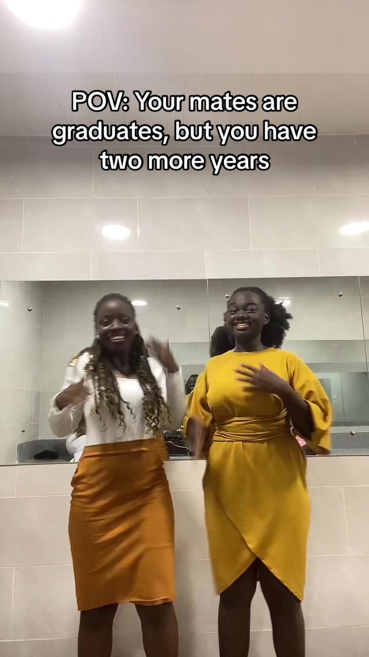 @Angelique