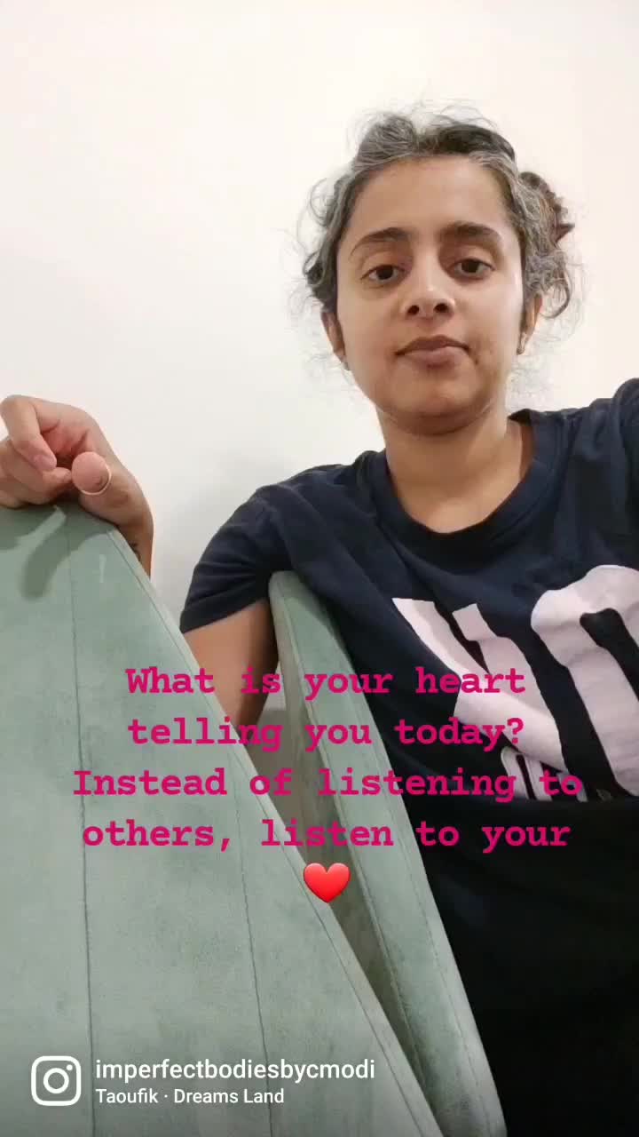 @Chaitni