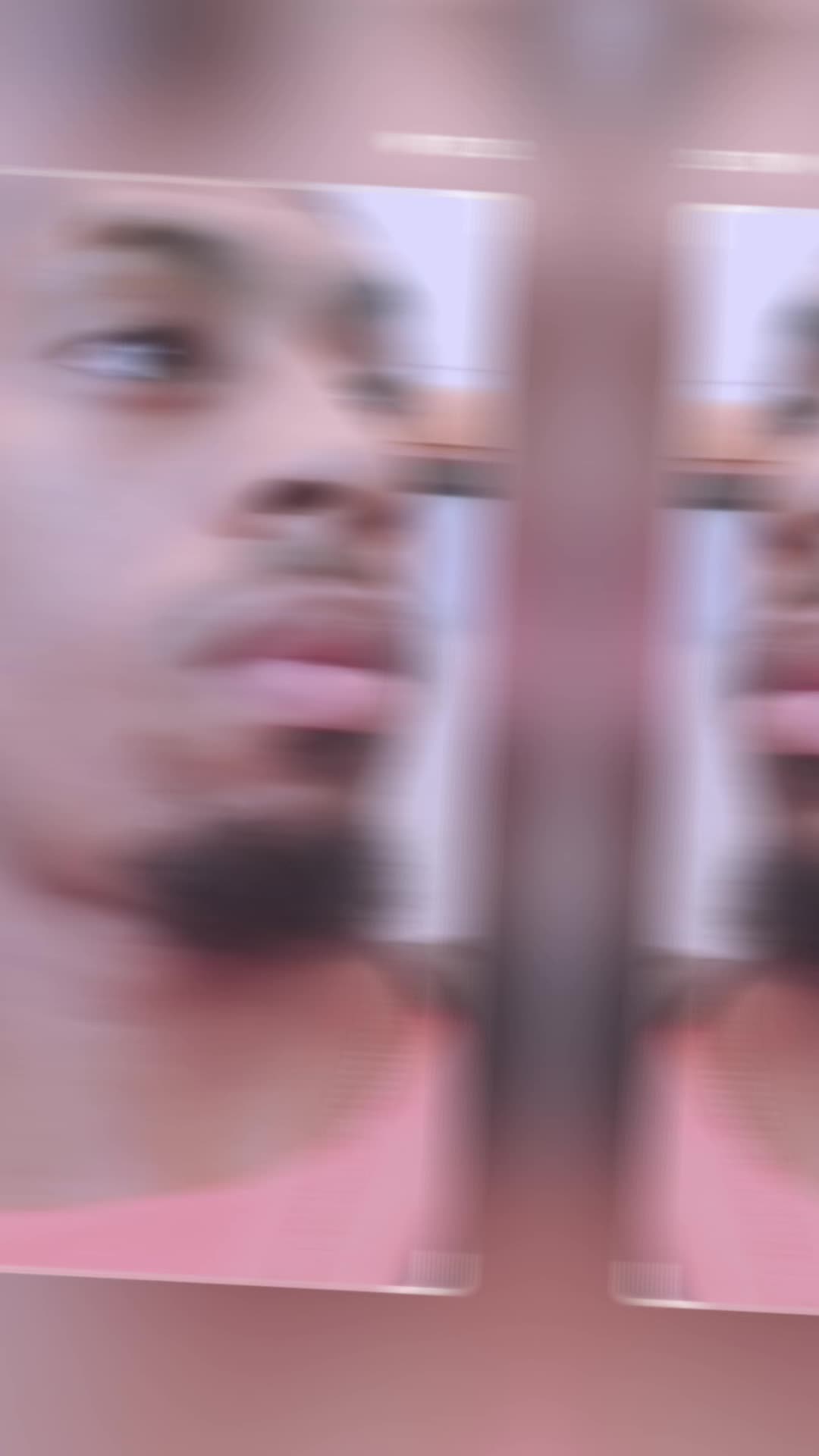 @IamDemarces👑🦁