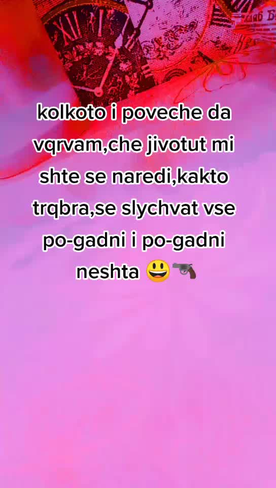 @✨18.05.2021✨