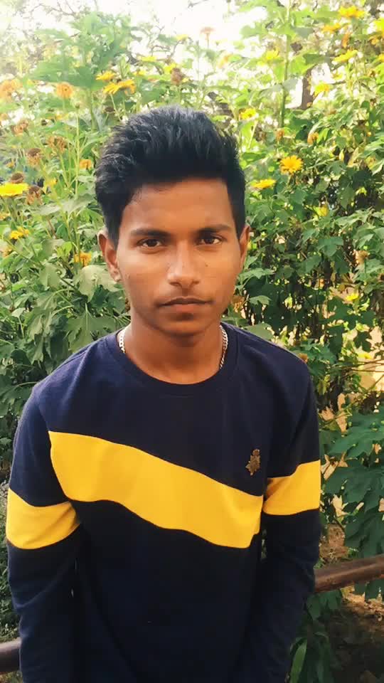 @Karthik_kk