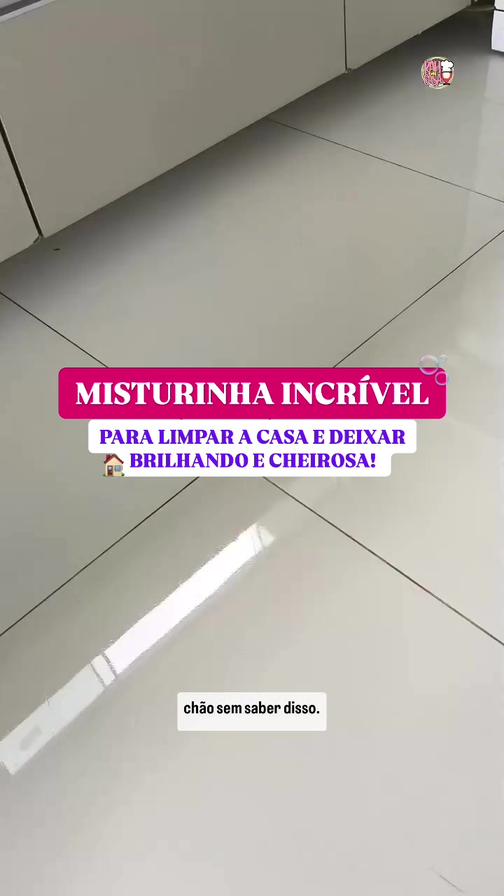 @Saúde Interativa