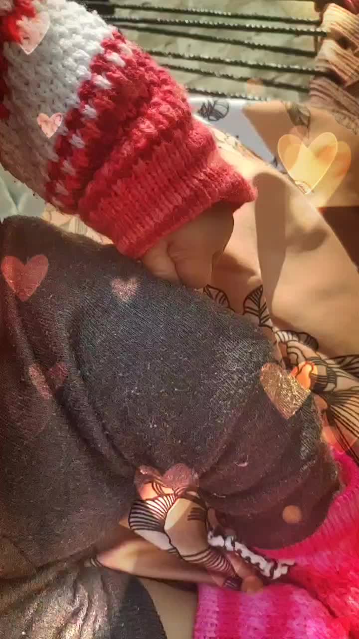 @Harkiran Hanzra