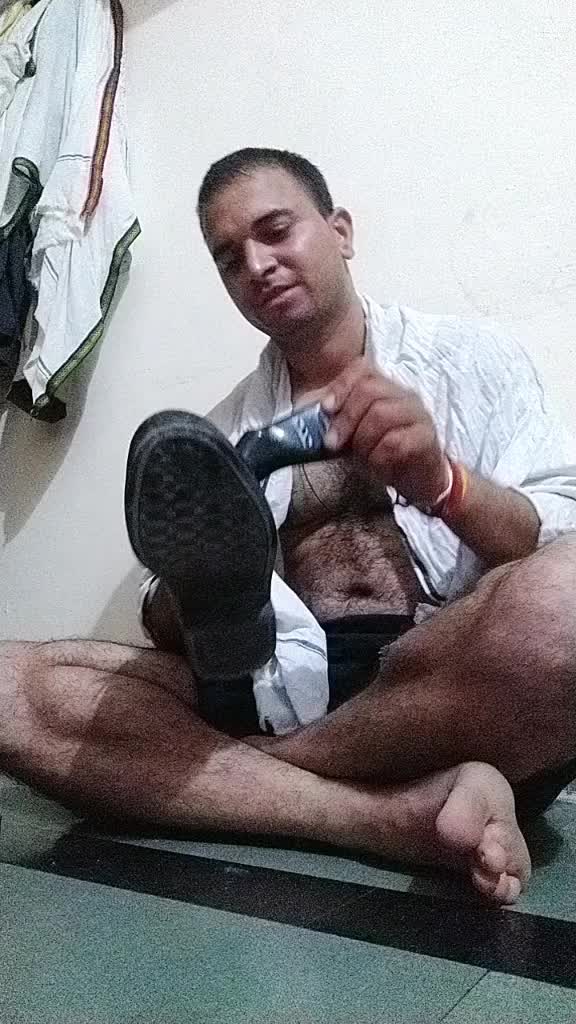 @Pushpender Rajput