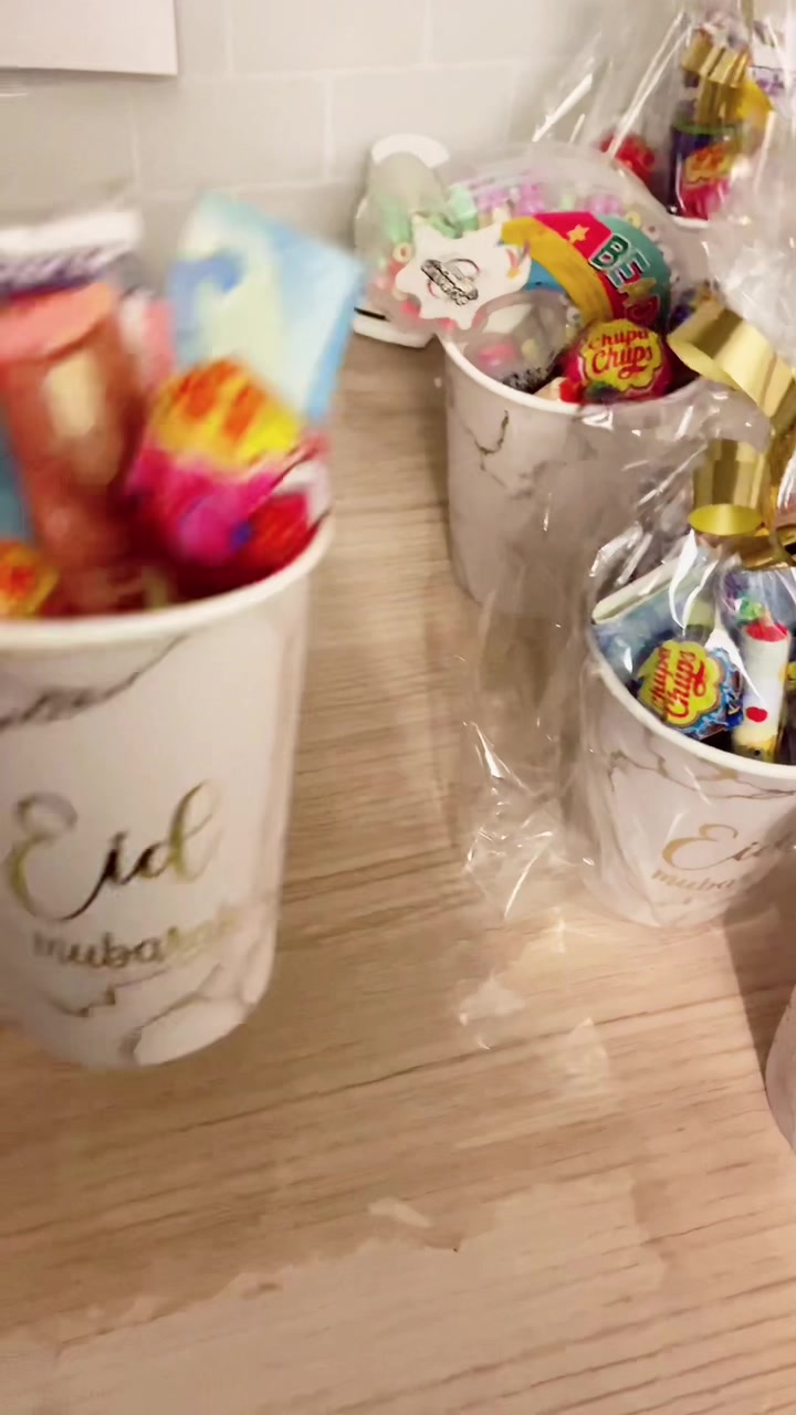 @zmstyle