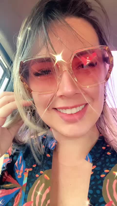 @Josiane Barbosa Pere