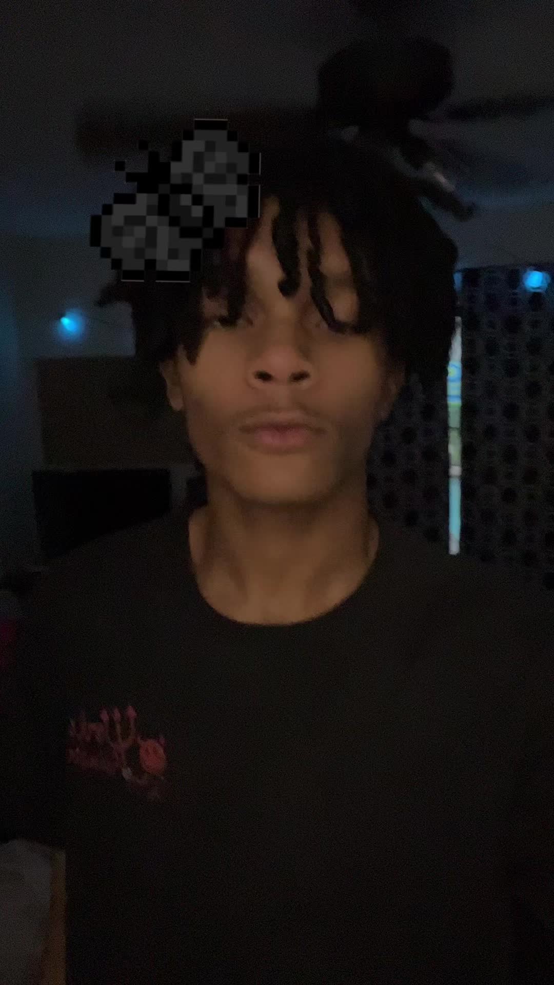 @&zwj;