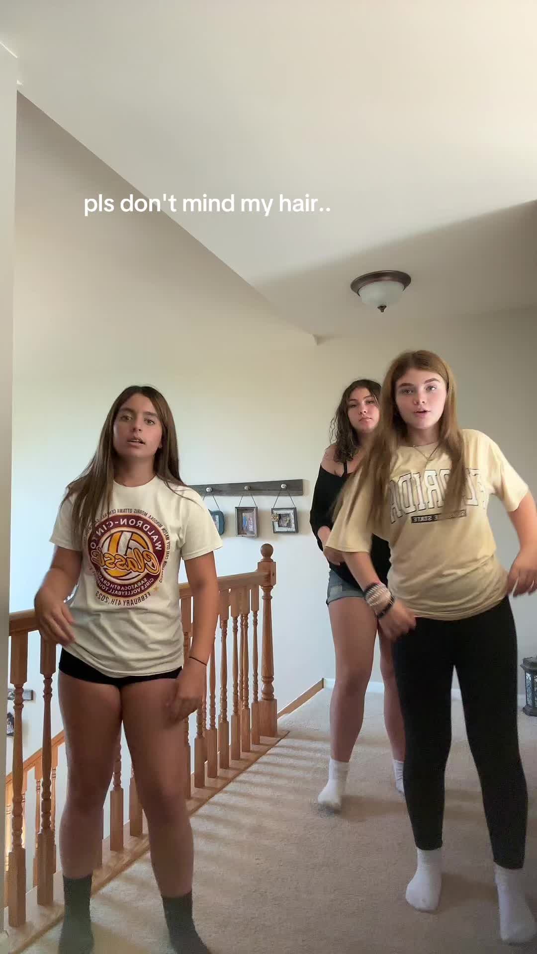 @bridgeyy 💗💗