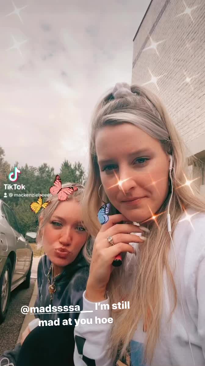 @Kenzie 👽