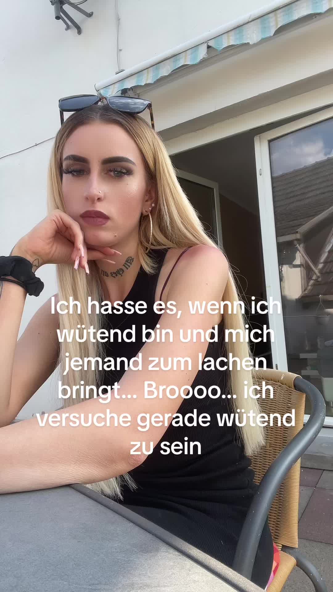 @Alina🤍