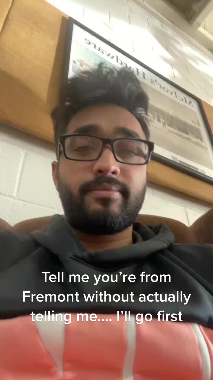 @Raghav Rajvanshy