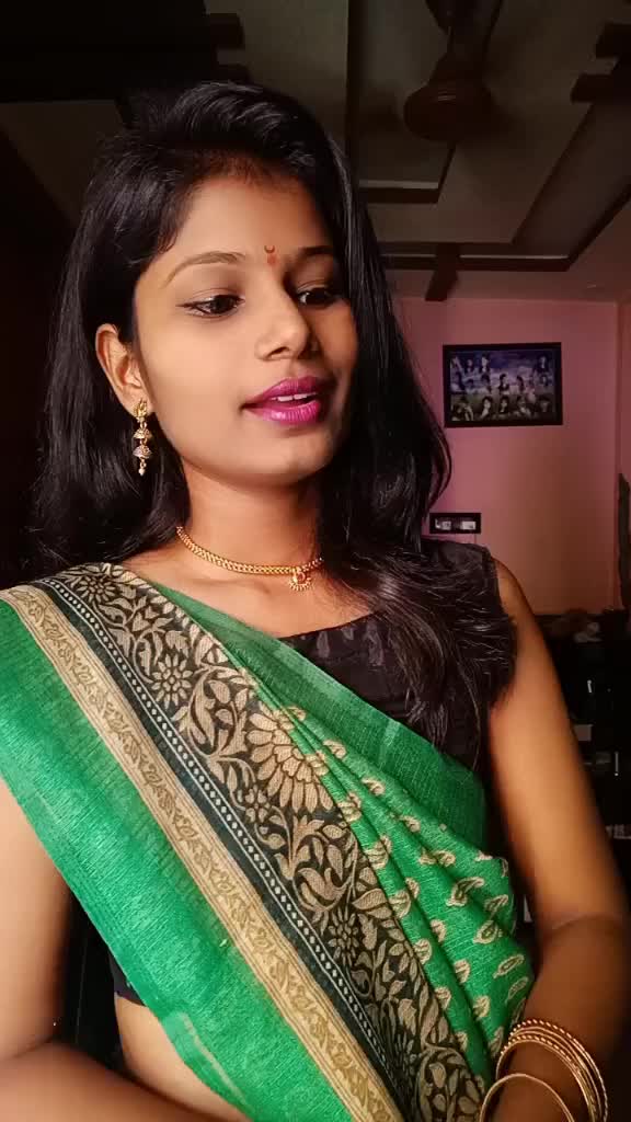 @Jyotsna Anpat