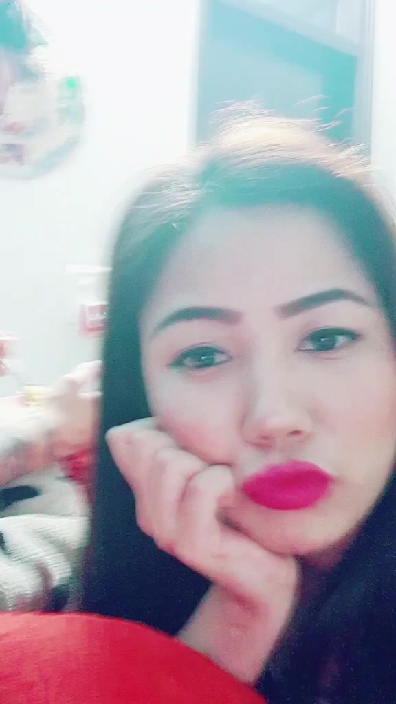 @Manjari Rai