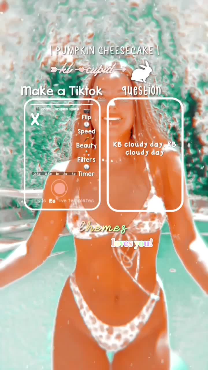 @๐.๐ต.๐ฒ.๐บ.๐ฒ.๐