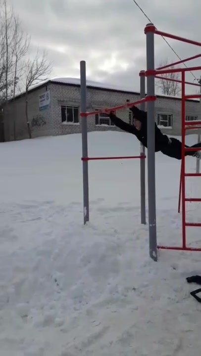 @egor4ik