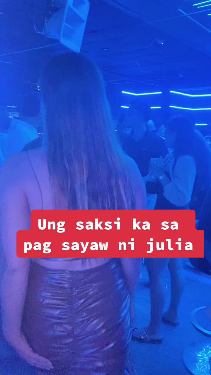 @miss C_H_I_N_G๐