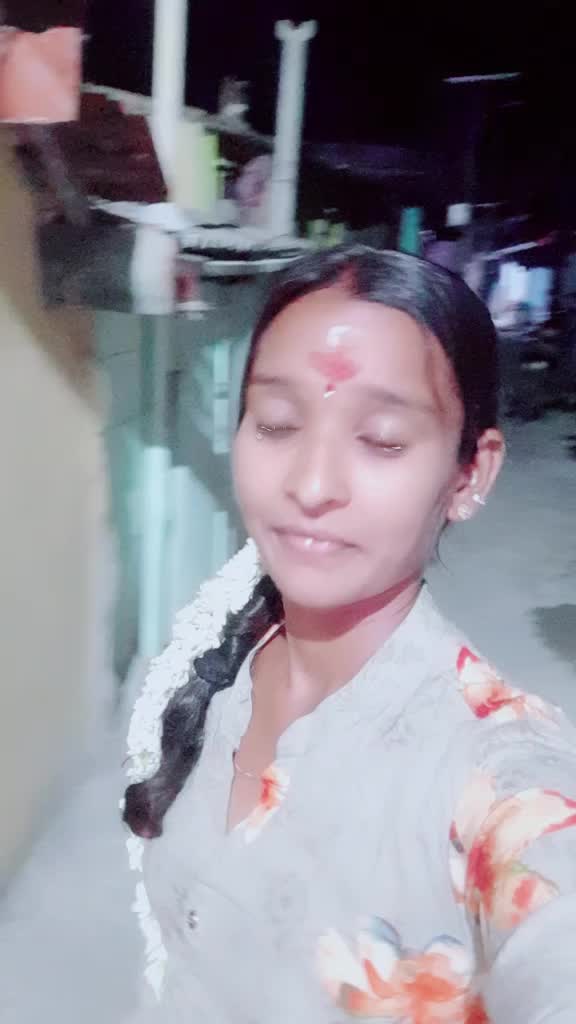 @thala❤radhika