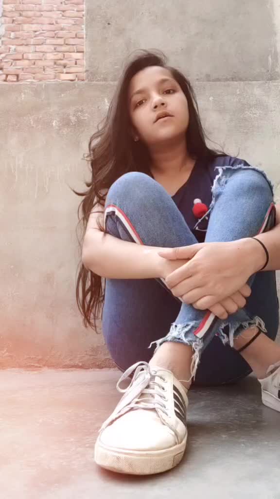 @👑Mamta Mahour👑