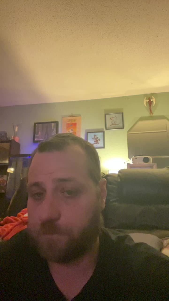 @allwrestling100