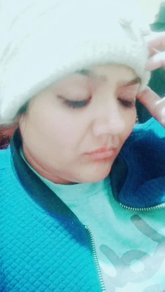 @Navjit Kaur✔️