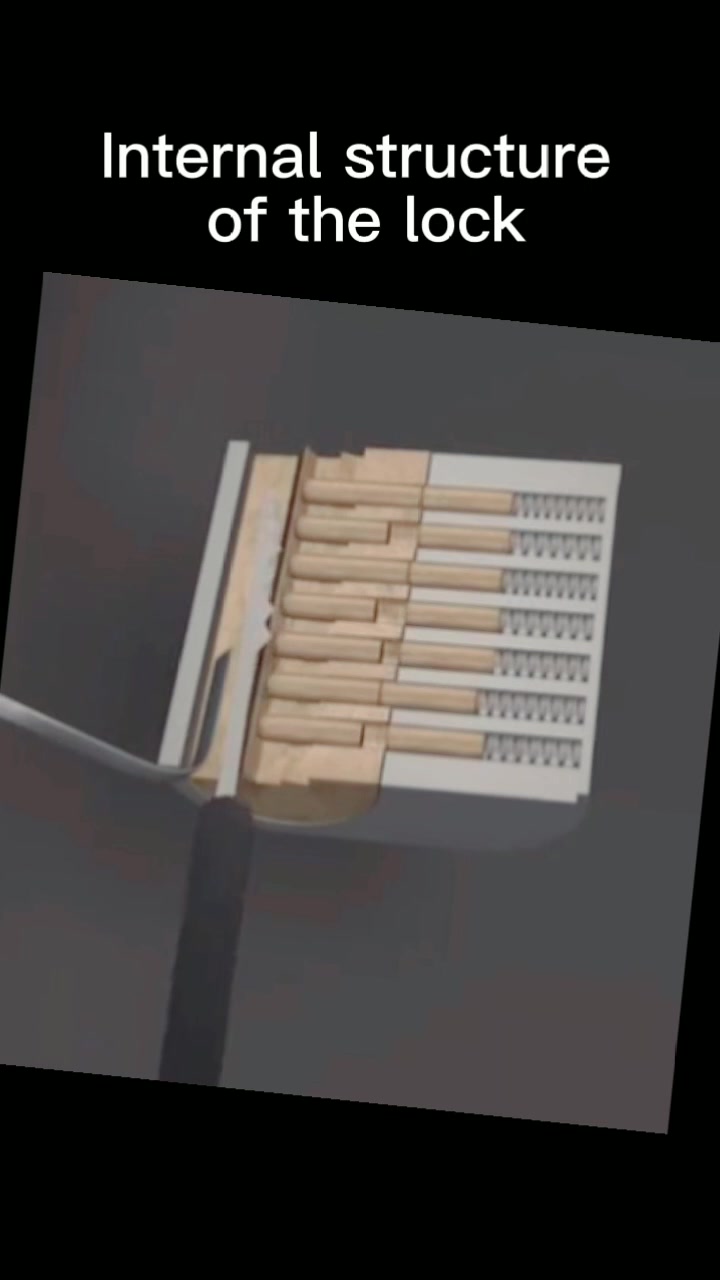 @Machinery Encyclopedia