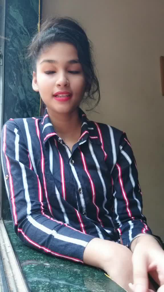 @🔥Dimple_queen🔥